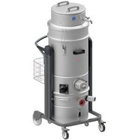 Delfin MTL451 1/2D Atex Z21