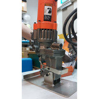 Diamond EP-19V Handy Puncher