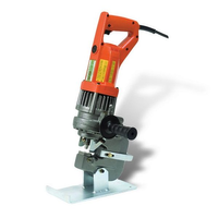 Diamond EP-1406V Handy Puncher