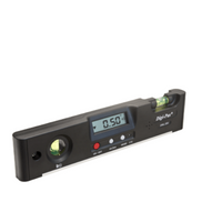 Digipas Digital Angle Measurer With Spirit Level 200mm Dwl 200