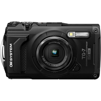 Digital Camera