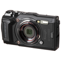 Digital Camera