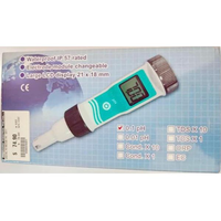 DIGITAL PH METER PH-6011