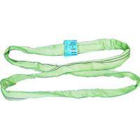 Matlock MTL9421960K Endless Round Sling 0.5MX45MM 1000KG