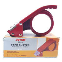 Joyko Duct Tape Dispenser TD-2S