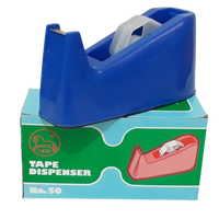 50 Lion Tape Dispenser
