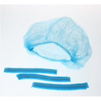 Disposable Hair Net 100PCS/PACK