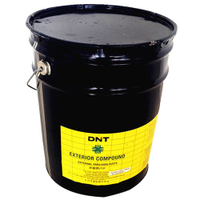 Dnt Exterior Joint Compound 28kg