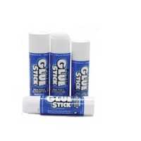 Dolphin Power Glue Stick 8g
