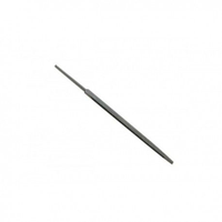 Stanley Double Extra Slim Taper File 4'' 22-091B