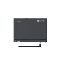 Huawei SMARTLOGGER3000B02EU Smartlogger 3000B for Monitoring System Supports Fiber Networking
