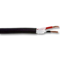 Pro Power 78/0.15X2 50M. Cable, Speaker, 2COND, 1.5, 50M