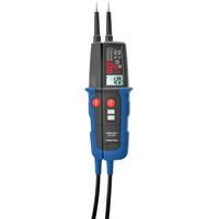 Multicomp Pro MP760855 Ac Voltage Detector, 12V to 1KV