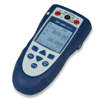 Druck multi-function Calibrator