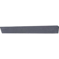 Kennedy KEN2595100K Flexible Extension for Blow Gun 250MM