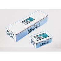 Panduit Duct Seal Compound DS-1