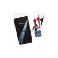 Fluke Networks Pro3000 Tone Generator, 5 Tone, 1000Hz Tone Frequency