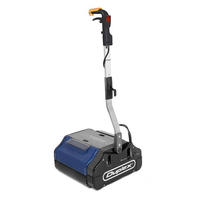 Duplex 420 All Surface Cleaners