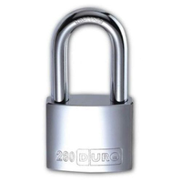 Duro Art.280/50 Lock 8886355622805