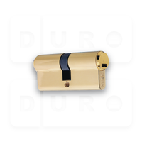 Duro Art 778/63/G 8886355647785