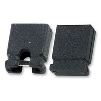 Multicomp Pro SPC20480 Accessory Type:microshunt Jumper