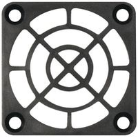 Multicomp Pro MC33018 Finger Guard