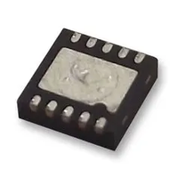 Analog Devices ADL6012ACPZN Envelope Detector, 67GHZ, 1DB, LFCSP-EP