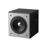 Edifier T5 Powered Subwoofer 70W