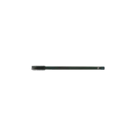 Osg Tap EX-LTSUS-POT M5 X 0.8 X 100 15809