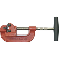 Cutter Tube Cutter for S/S