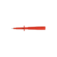 Facom Red Contact Tip 1803A.R