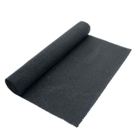 Elora 1200-RM 18 Anti Slip Mat