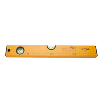 Elora 1554 Spirit Level