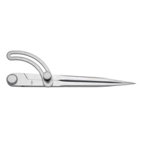 Elora 1585 Bow Divider