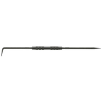 Elora 1591/1591E Engineers Scriber Bent