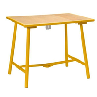 Elora 1815 Work Table