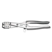Elora 244-1 Hose Clamp Plier