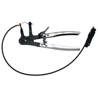 Elora 244-4 Hose Clamp Plier