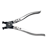 Elora 244-C Clic-Hose Clamp Plier