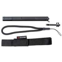 Elora 335-27 Led Penlight