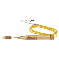 Elora 586 Automotive Light Tester