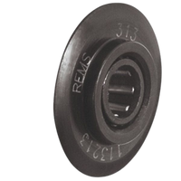 Elora Tubing Cutter 65S-2