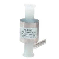 Elteknik SAC16-25 Air Sensor