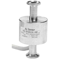 Elteknik SAC2-25 Air Sensor