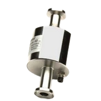 Elteknik SAC4.5-25 Air Sensor