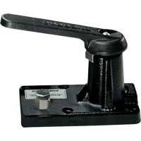 Enerpac 3-Way Valve, Mfld. Mtd. VM2
