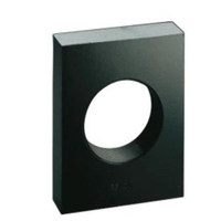Enerpac Mounting Bracket AW102