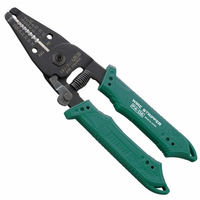 Engineer PA-06 Wire Stripper