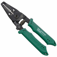 Engineer PA-07 Wire Stripper