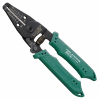 Engineer PA-14 Wire Stripper